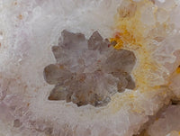 Polished XXL Stalagmitic Quartz Display Specimen x 1 From Madagascar