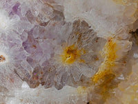 Polished XXL Stalagmitic Quartz Display Specimen x 1 From Madagascar