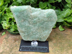 Natural Cobbed Aquamarine Specimen x 5 From Northern Cape, South Africa