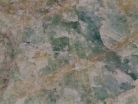 Natural XXL Cobbed Aquamarine Specimen x 1 From Northern Cape, South Africa