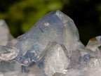 Natural Large Blue Celestite Specimen x 1 From Sakoany, Madagascar
