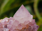 Natural Amethyst Spirit Crystals and Clusters x 12 From Boekenhouthoek, South Africa