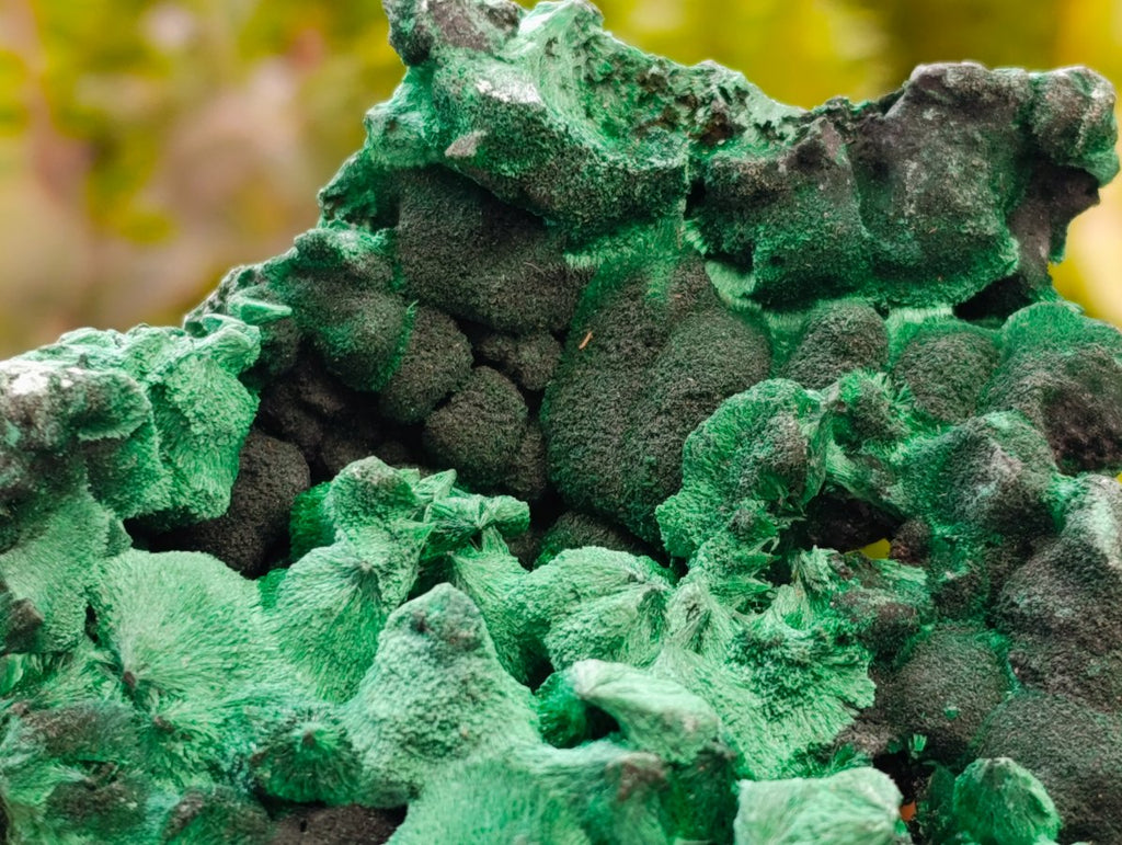 Natural Mix Of Multi Mineral Specimens x 6 From Southern Africa