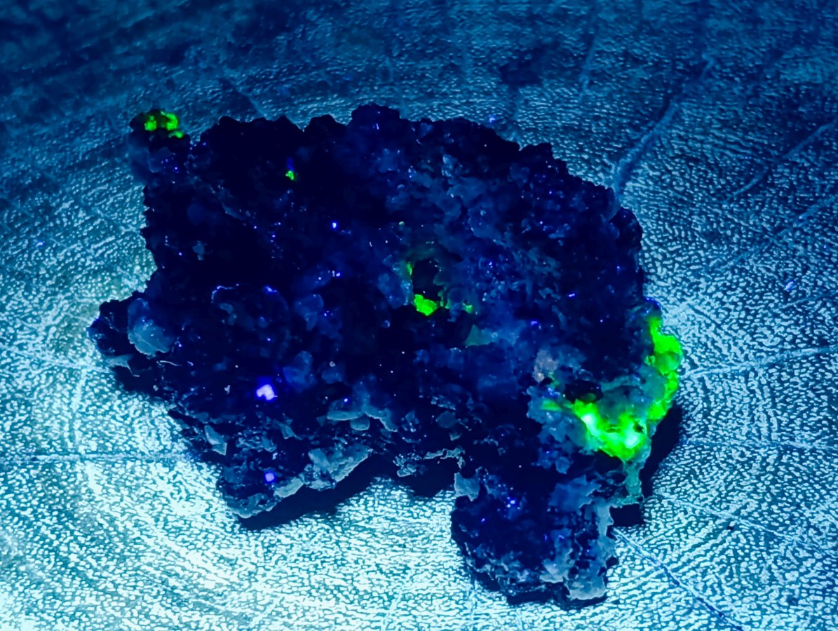 Natural Schorl Black Tourmaline Specimens with Associated Minerals x 12 From Erongo, Namibia