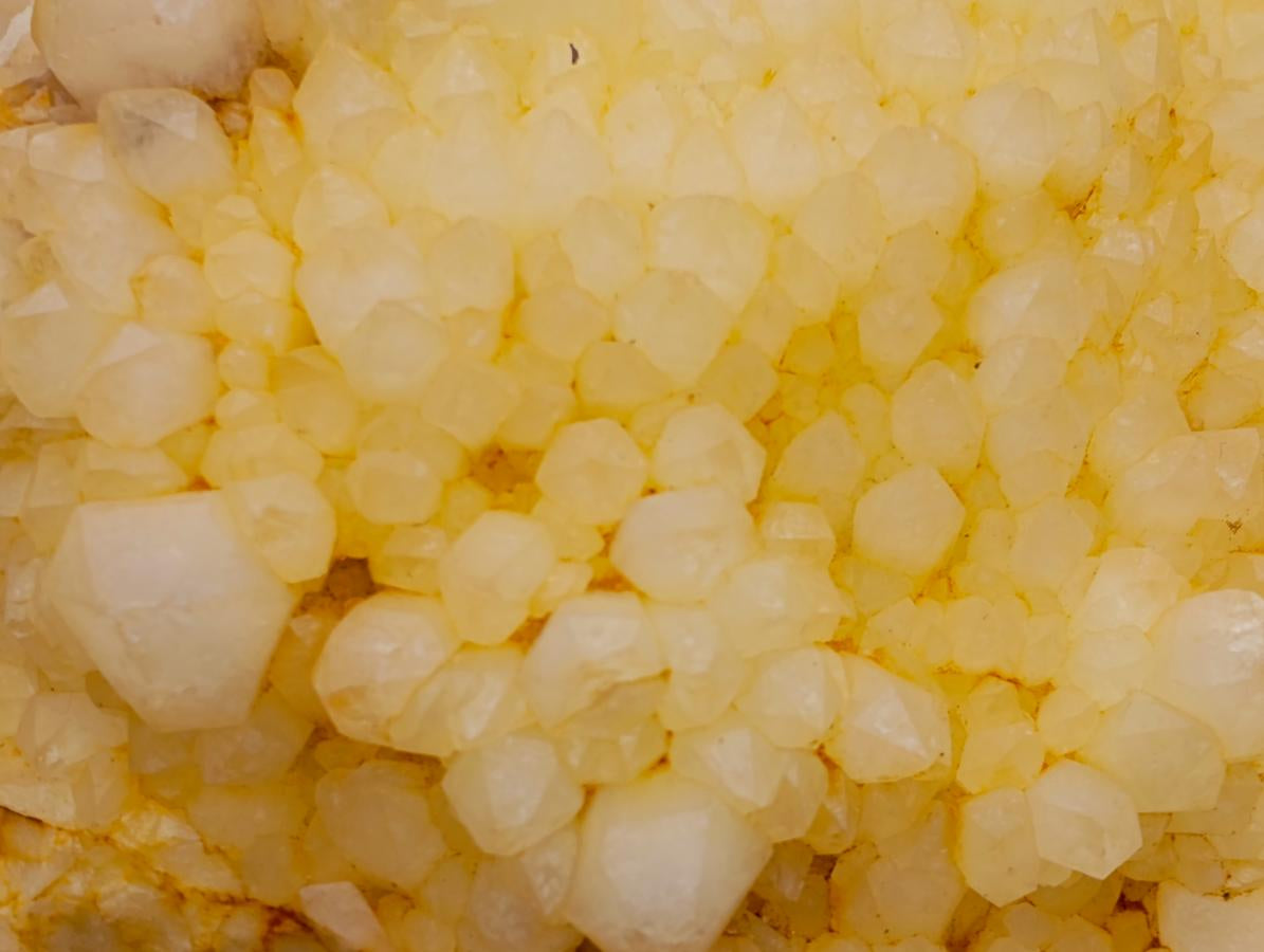 Natural Large Cascading Candle Quartz Cluster x 1 From Antsirabe, Madagascar