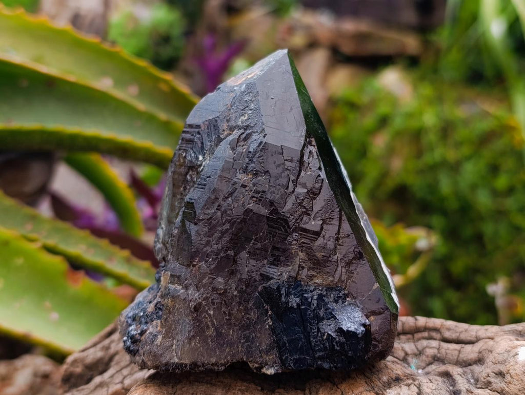 Natural Mixed Multi Mineral Specimens x 4 From Erongo, Namibia