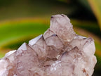 Natural Mixed Spirit Quartz Crystals and Clusters x 56 From Boekenhouthoek, South Africa