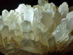 Natural Large Madagascar Quartz Cluster x 1 From Madagascar