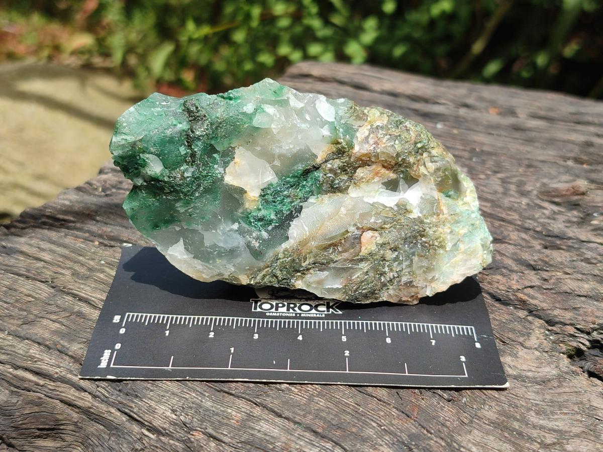 Natural Swazi Jade Cobbed Specimens x 35 From Swaziland