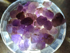 Natural Lilac Amethyst Crystals x 2.99 kg Lot From Madagascar