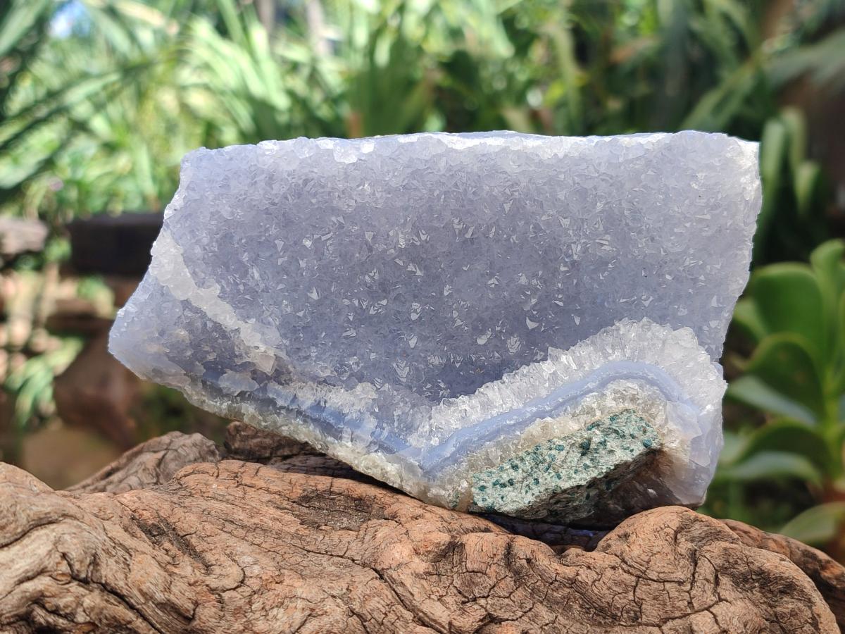 Natural Multi Mineral Specimens x 6 From Southern Africa - Toprock Gemstones and Minerals 