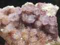 Polished And Natural Multi Mineral Pieces x 6 From Southern Africa - Toprock Gemstones and Minerals 