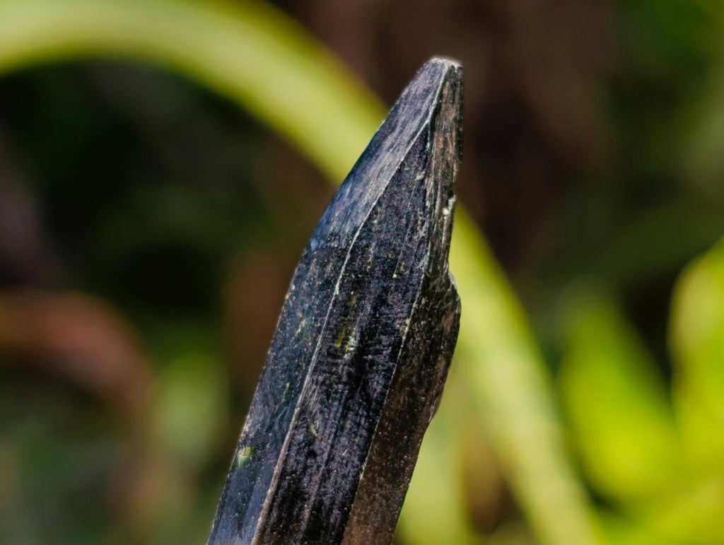 Natural Aegirine Orthoclase and Smokey Quartz Specimens x 37 From Zomba, Malawi - Toprock Gemstones and Minerals 