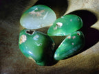 Polished Mtorolite Free Forms x 27 From Mutorashanga, Zimbabwe - Toprock Gemstones and Minerals 