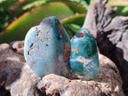 Polished Mtorolite Free Forms x 27 From Mutorashanga, Zimbabwe - Toprock Gemstones and Minerals 