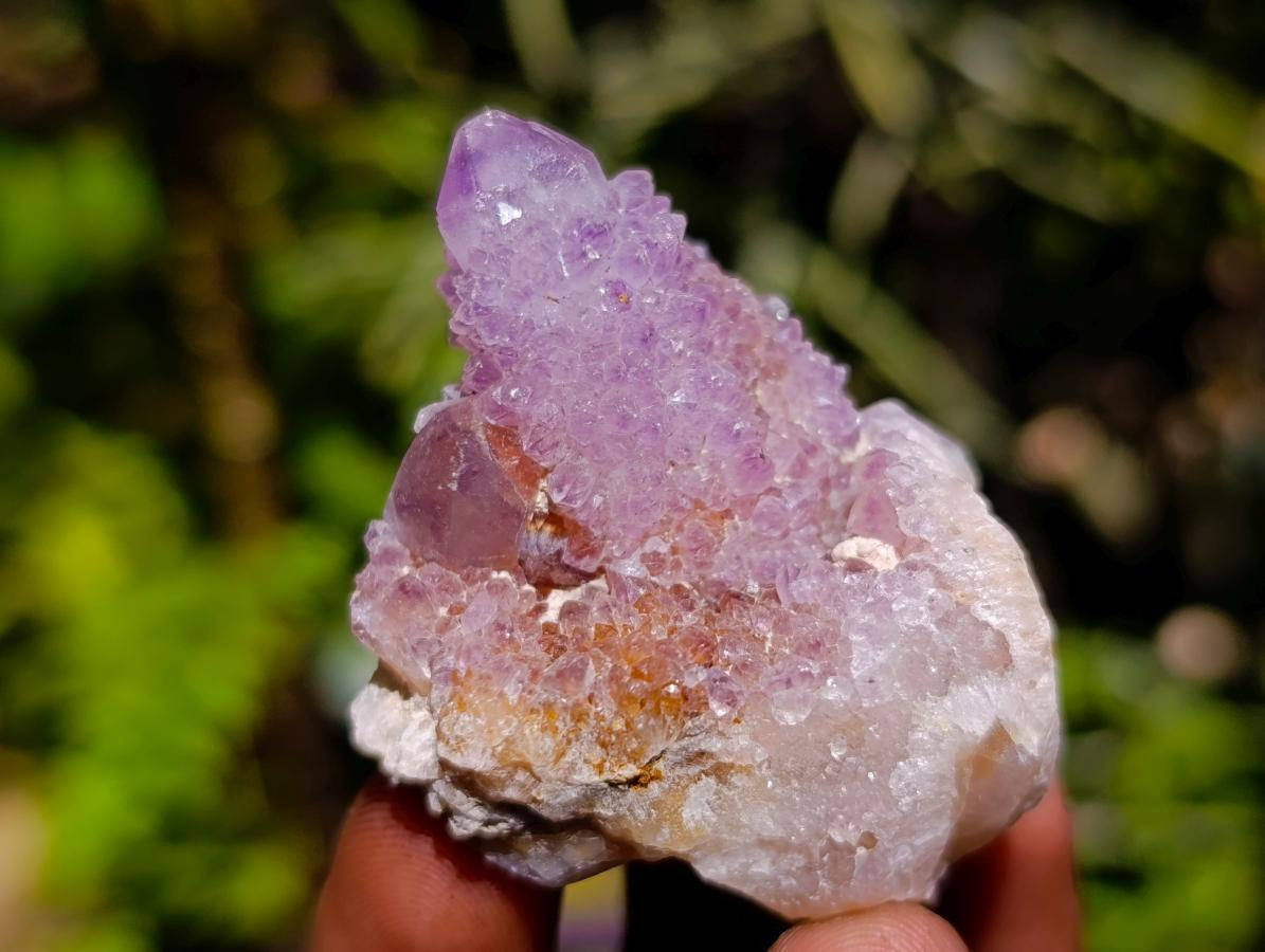 Natural Multi Mineral Specimens x 43 From Southern Africa - Toprock Gemstones and Minerals 