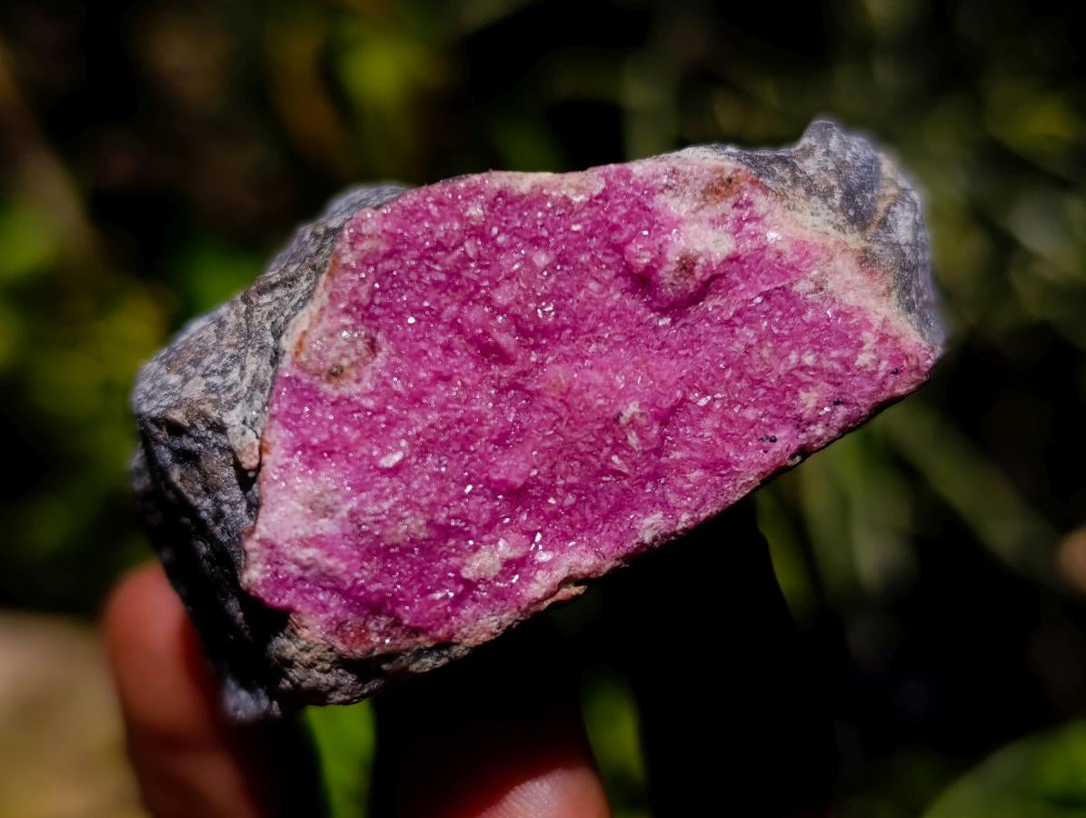 Natural Multi Mineral Specimens x 43 From Southern Africa - Toprock Gemstones and Minerals 
