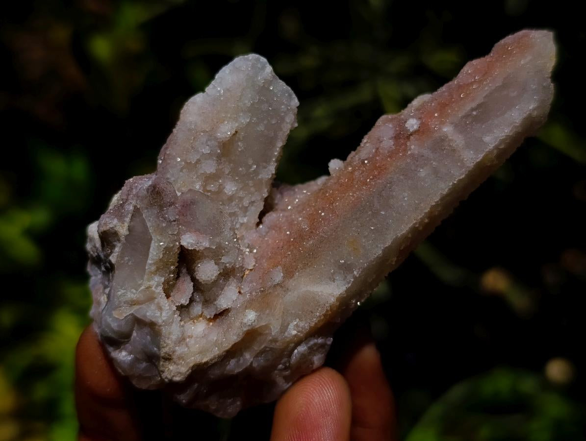 Natural Multi Mineral Specimens x 43 From Southern Africa - Toprock Gemstones and Minerals 