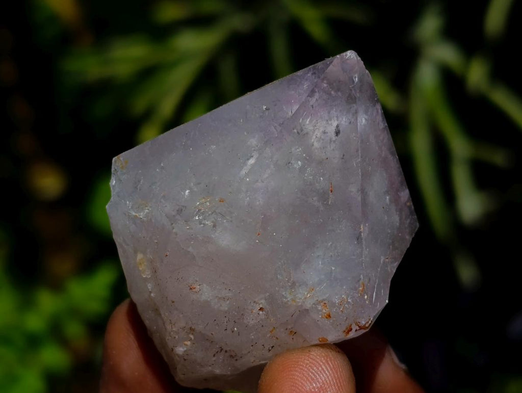 Natural Multi Mineral Specimens x 43 From Southern Africa - Toprock Gemstones and Minerals 