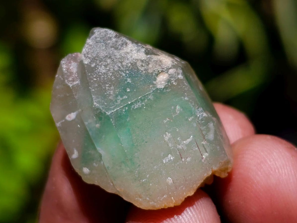 Natural Multi Mineral Specimens x 43 From Southern Africa - Toprock Gemstones and Minerals 