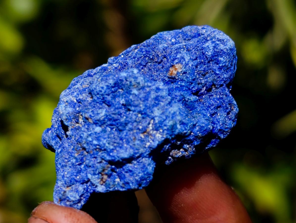 Natural Multi Mineral Specimens x 43 From Southern Africa - Toprock Gemstones and Minerals 