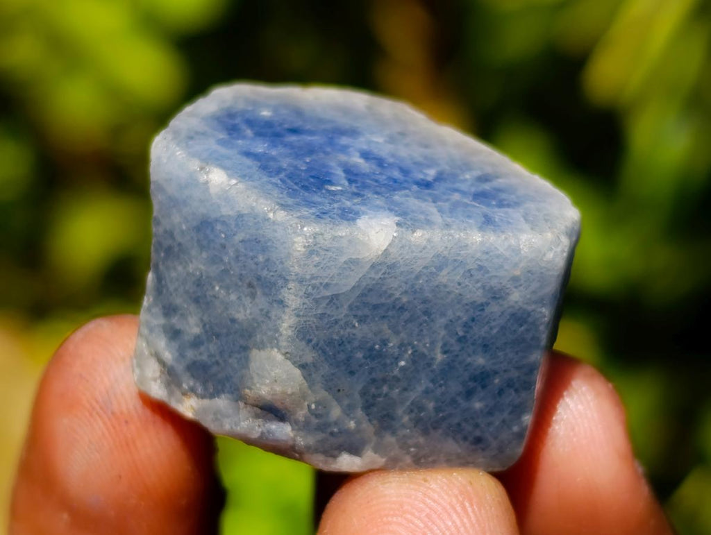 Natural Multi Mineral Specimens x 43 From Southern Africa - Toprock Gemstones and Minerals 