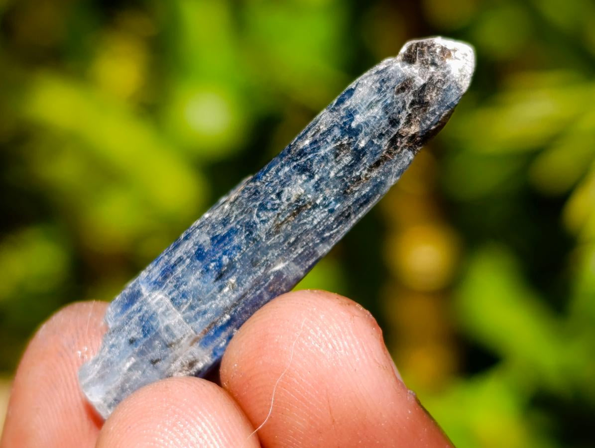 Natural Multi Mineral Specimens x 43 From Southern Africa - Toprock Gemstones and Minerals 