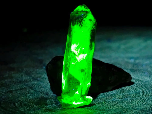 Natural Multi Mineral Specimens x 43 From Southern Africa - Toprock Gemstones and Minerals 