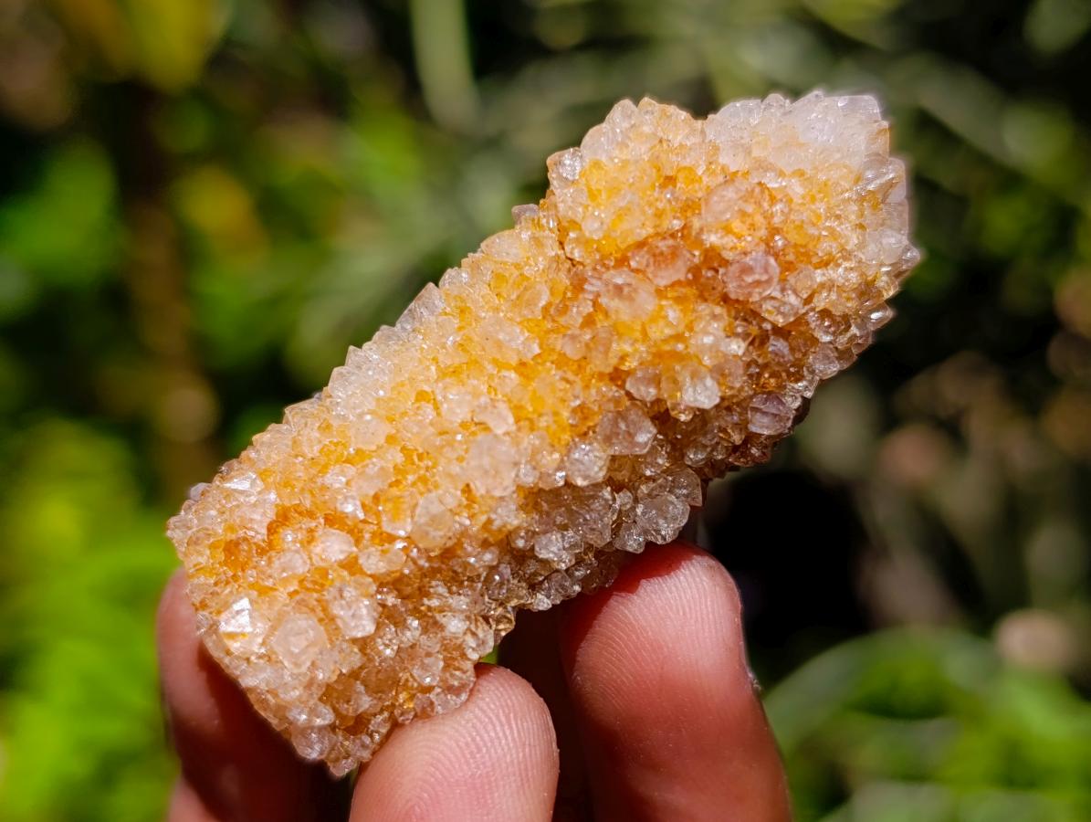 Natural Multi Mineral Specimens x 43 From Southern Africa - Toprock Gemstones and Minerals 