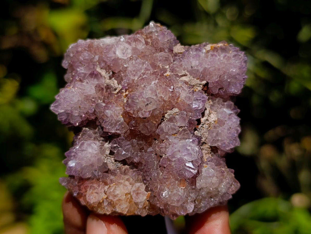 Natural Multi Mineral Specimens x 43 From Southern Africa - Toprock Gemstones and Minerals 