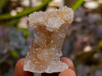 Natural Lilac Ametrine Spirit Quartz Clusters x 35 From Boekenhouthoek, South Africa - Toprock Gemstones and Minerals 