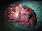 Natural Pink Rubellite Tourmaline Specimens x 3 From Karibib, Namibia - Toprock Gemstones and Minerals 
