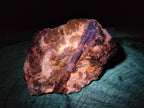 Natural Pink Rubellite Tourmaline Specimens x 12 From Karibib, Namibia - Toprock Gemstones and Minerals 