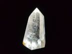 Polished Mixed Quartz Display Crystals x 6 From Madagascar - Toprock Gemstones and Minerals 