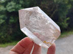 Polished Mixed Quartz Display Crystals x 6 From Madagascar - Toprock Gemstones and Minerals 