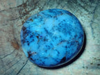 Polished Mixed Galets x 12 From Madagascar - Toprock Gemstones and Minerals 