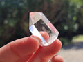 Polished Clear Quartz Crystals x 70 From Madagascar - Toprock Gemstones and Minerals 