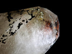 Natural Smokey Quartz Crystals x 6 From Erongo, Namibia - Toprock Gemstones and Minerals 
