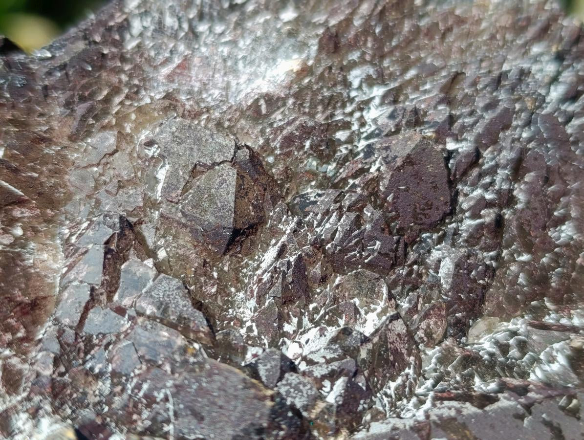 Natural Large Smokey Quartz Crystals x 2 From Mulanje, Malawi - Toprock Gemstones and Minerals 