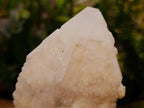 Natural Castle Quartz Crystals x 12 From Madagascar - Toprock Gemstones and Minerals 