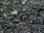 Natural Large Libethenite Crystals on Dolomite Matrix Specimen x 1 From Shituru, Congo - Toprock Gemstones and Minerals 