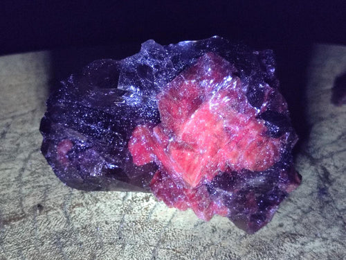 Natural Smokey Quartz Crystals x 6 From Zomba Plateau, Malawi - Toprock Gemstones and Minerals 