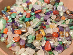 Polished Mixed Tumbled Stones Packs x 6 From Southern Africa - Toprock Gemstones and Minerals 