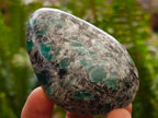 Polished Mtorolite Free Forms x 12 From Mutorashanga, Zimbabwe - Toprock Gemstones and Minerals 