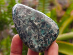 Polished Mtorolite Free Forms x 12 From Mutorashanga, Zimbabwe - Toprock Gemstones and Minerals 