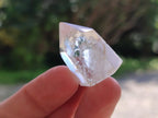 Polished Clear Quartz Display Crystals x 70 From Madagascar - Toprock Gemstones and Minerals 