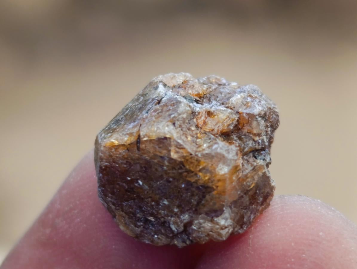 Natural Rare Adamantine Zircon Crystals x 1,82 Kg From Malawi - Toprock Gemstones and Minerals 