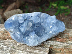 Natural Multi Mineral Specimens x 6 From Southern Africa - Toprock Gemstones and Minerals 