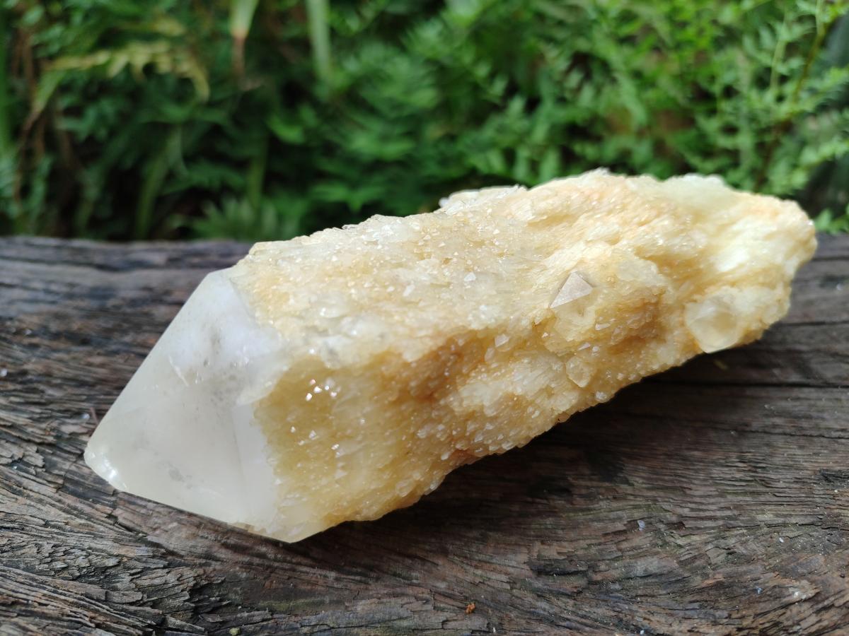 Natural Multi Mineral Specimens x 6 From Southern Africa - Toprock Gemstones and Minerals 