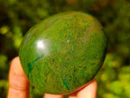 Polished Multi Mineral Galets x 24 From Madagascar - Toprock Gemstones and Minerals 